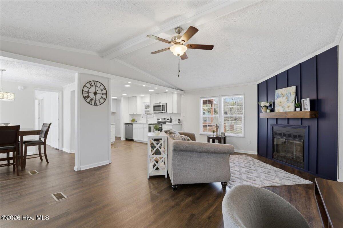 2339 Grover Hardee Road Winterville, NC 28590 - Photo 12 of 30 12-2339 Grover Hardee Rd-12