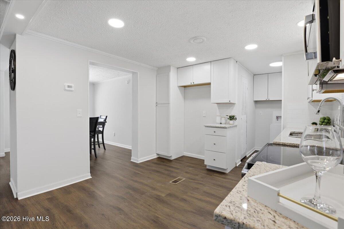 2339 Grover Hardee Road Winterville, NC 28590 - Photo 18 of 30 20-2339 Grover Hardee Rd-20