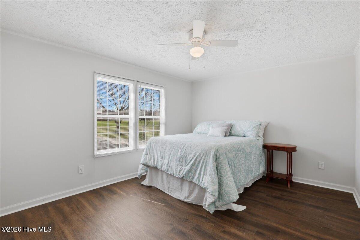2339 Grover Hardee Road Winterville, NC 28590 - Photo 22 of 30 25-2339 Grover Hardee Rd-25