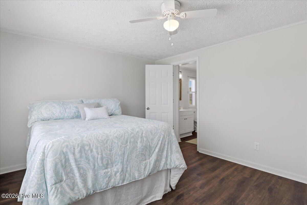 2339 Grover Hardee Road Winterville, NC 28590 - Photo 23 of 30 26-2339 Grover Hardee Rd-26