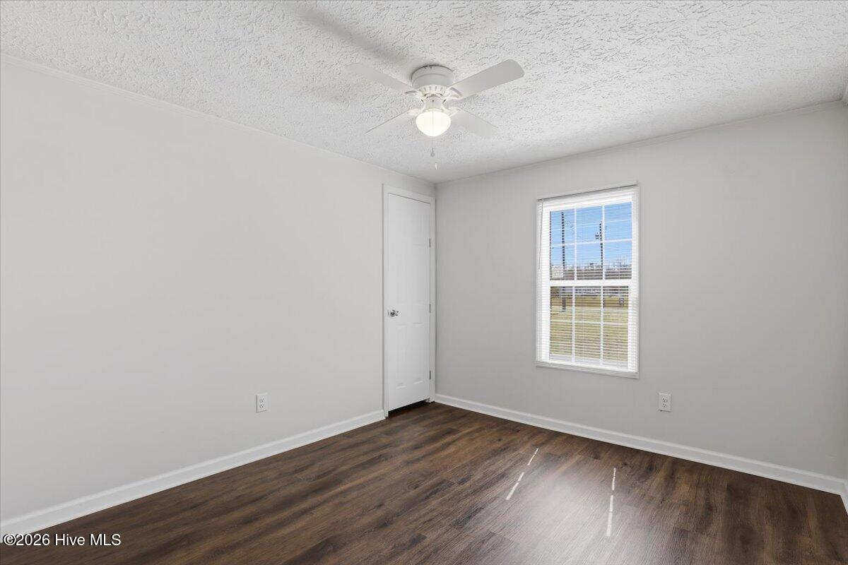 2339 Grover Hardee Road Winterville, NC 28590 - Photo 24 of 30 27-2339 Grover Hardee Rd-27