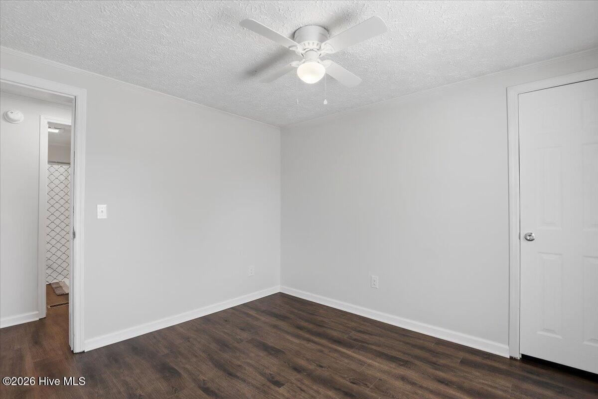 2339 Grover Hardee Road Winterville, NC 28590 - Photo 25 of 30 28-2339 Grover Hardee Rd-28