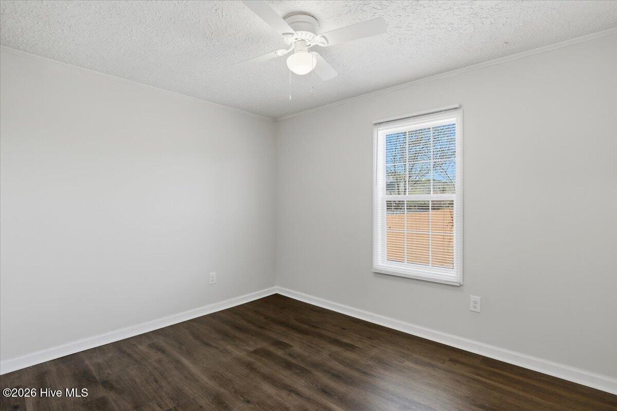 2339 Grover Hardee Road Winterville, NC 28590 - Photo 26 of 30 29-2339 Grover Hardee Rd-29