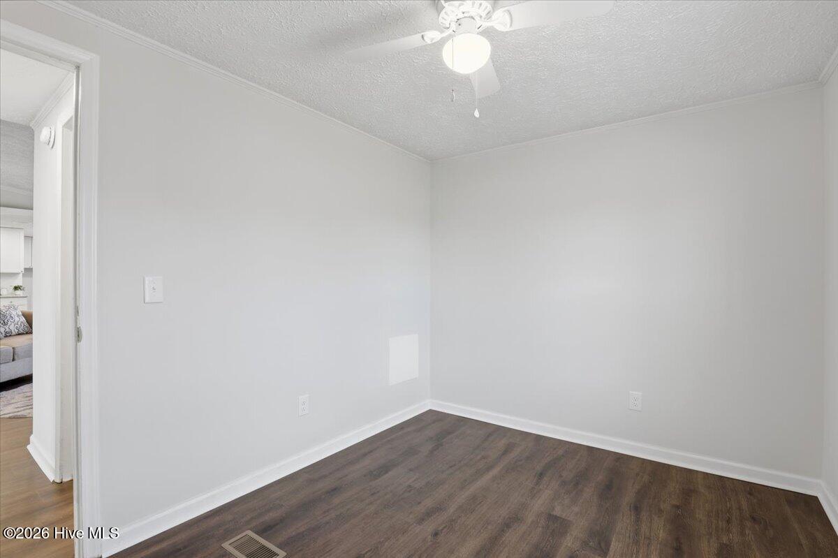 2339 Grover Hardee Road Winterville, NC 28590 - Photo 27 of 30 30-2339 Grover Hardee Rd-30