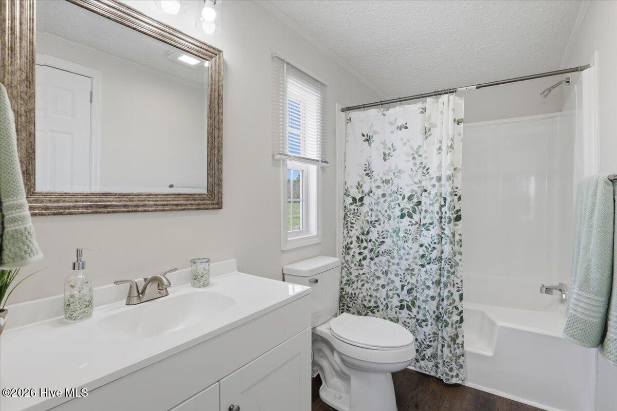 2339 Grover Hardee Road Winterville, NC 28590 - Photo 28 of 30 31-2339 Grover Hardee Rd-31