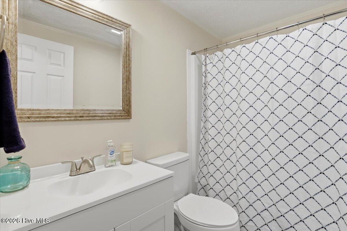 2339 Grover Hardee Road Winterville, NC 28590 - Photo 29 of 30 32-2339 Grover Hardee Rd-32