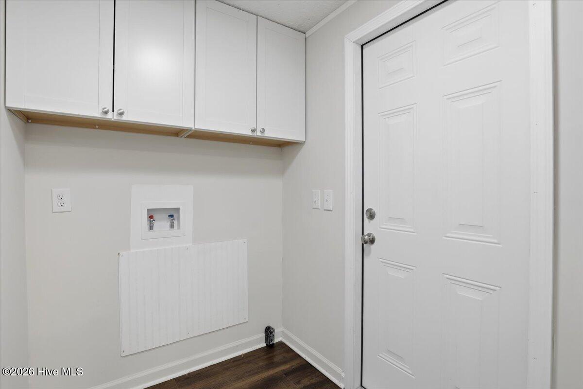 2339 Grover Hardee Road Winterville, NC 28590 - Photo 30 of 30 33-2339 Grover Hardee Rd-33