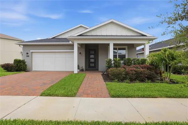$475,000 | 2784 Park Ridge Street, Apopka, FL 32712