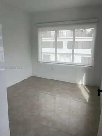 $2,600 | 14561 Southwest 261st Terrace, Unit 1, Homestead, FL 33032