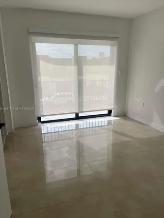 $2,600 | 14561 Southwest 261st Terrace, Unit 1, Homestead, FL 33032