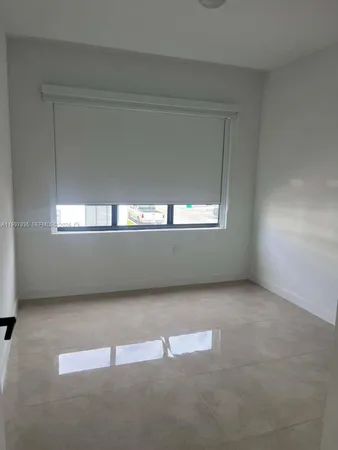 $2,600 | 14561 Southwest 261st Terrace, Unit 1, Homestead, FL 33032