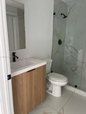$2,600 | 14561 Southwest 261st Terrace, Unit 1, Homestead, FL 33032