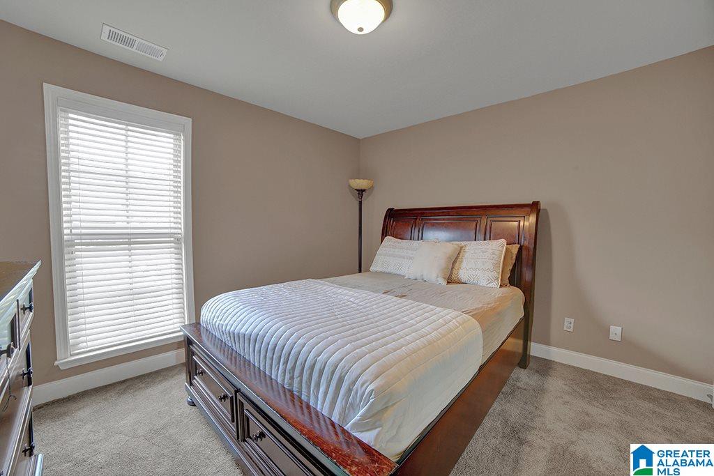 5186 Meadow Lake Trail Bessemer, AL 35020 - Photo 24 of 33