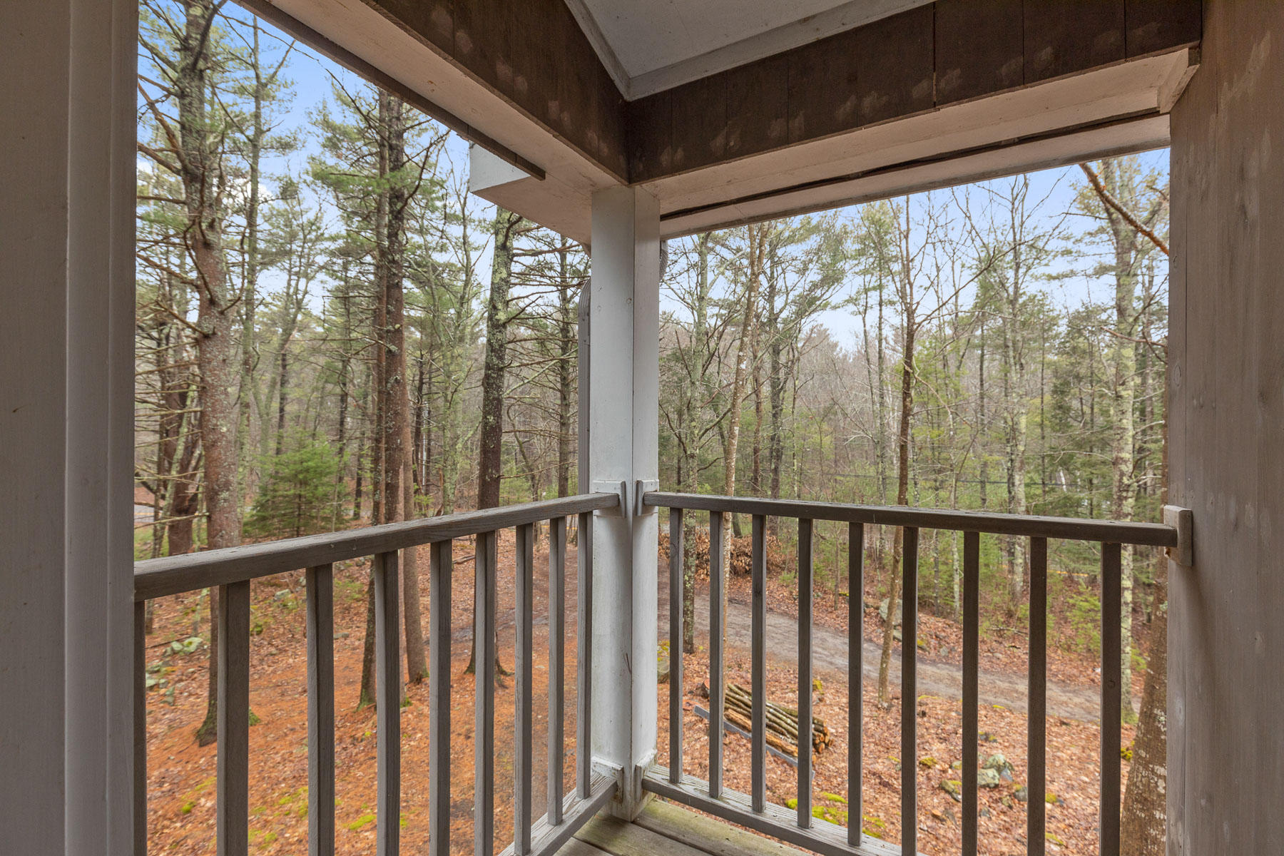 39 Pocahontas Road Kittery Point, ME 03905 - Photo 27 of 35 seacoast_rephotos-127