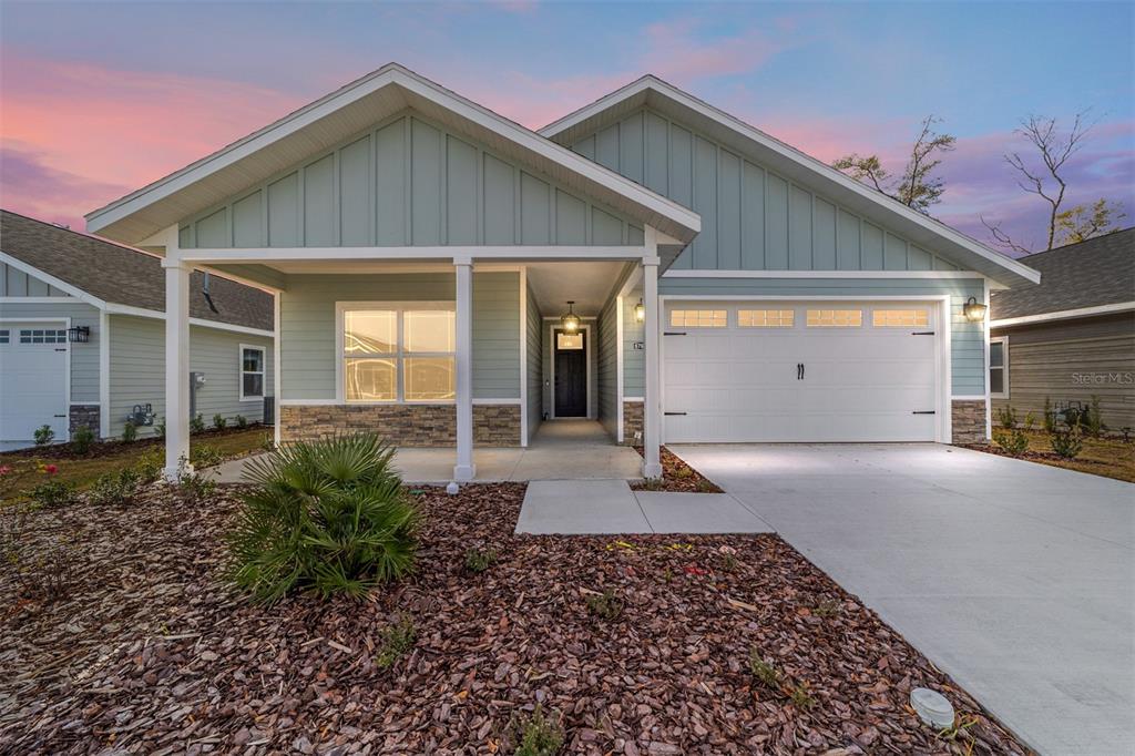 1015 Southwest 66th Terrace Gainesville, FL 32607 - Photo 1 of 1 Gallery Image 1