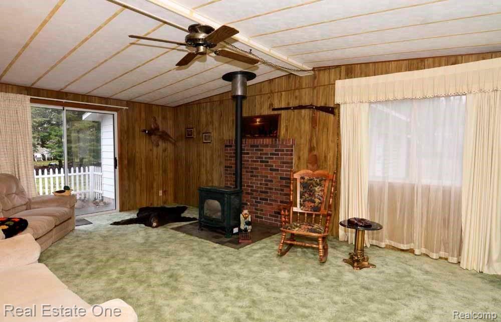 4332 Owl Road Lincoln, MI 48742 - Photo 12 of 30 _DSC8843.JPG
