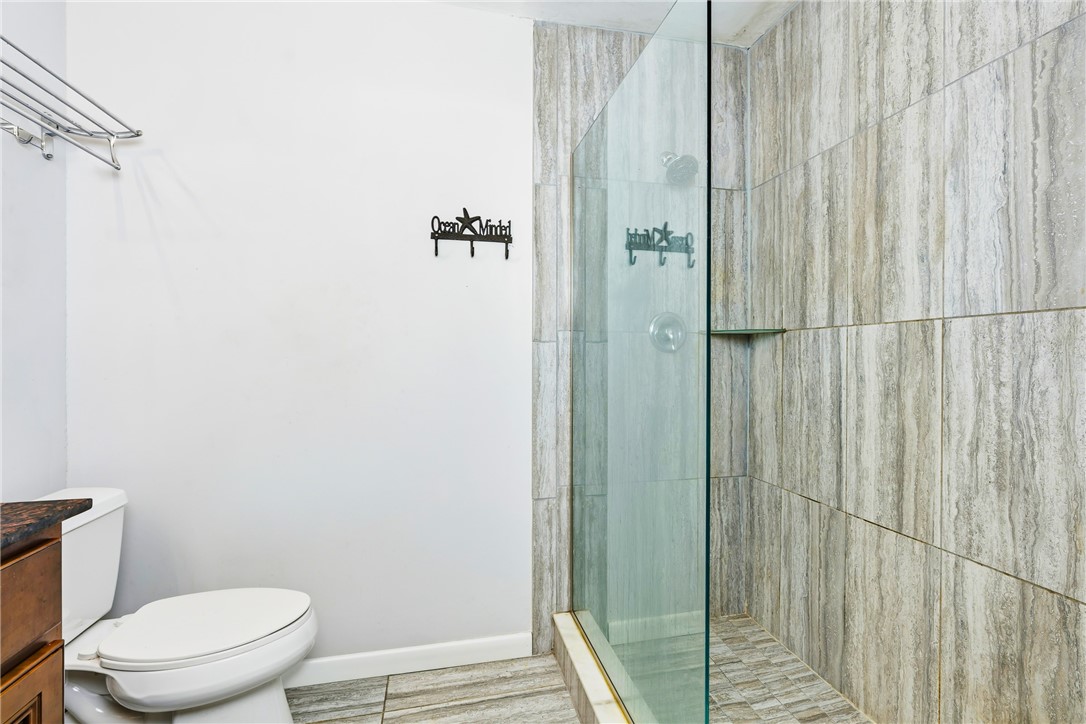 6645 110th Street Sebastian, FL 32958 - Photo 11 of 29