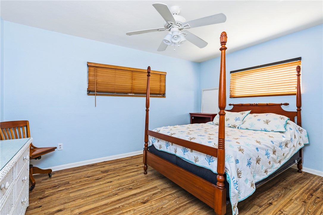 6645 110th Street Sebastian, FL 32958 - Photo 12 of 29