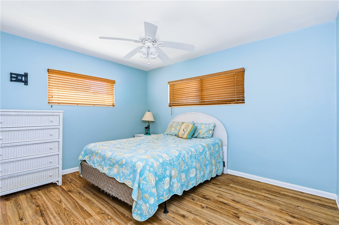 6645 110th Street Sebastian, FL 32958 - Photo 13 of 29