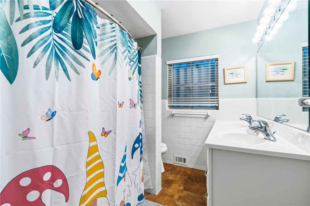 6645 110th Street Sebastian, FL 32958 - Photo 14 of 29