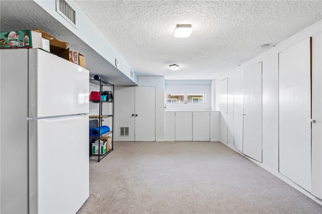 6645 110th Street Sebastian, FL 32958 - Photo 15 of 29