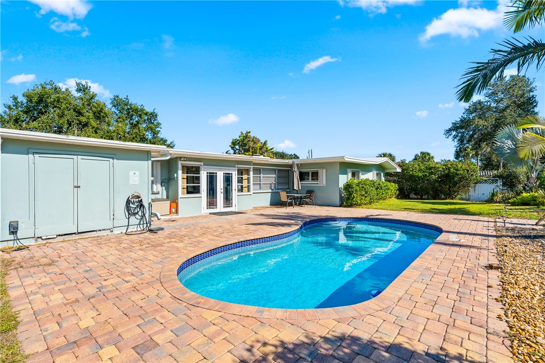 6645 110th Street Sebastian, FL 32958 - Photo 17 of 29