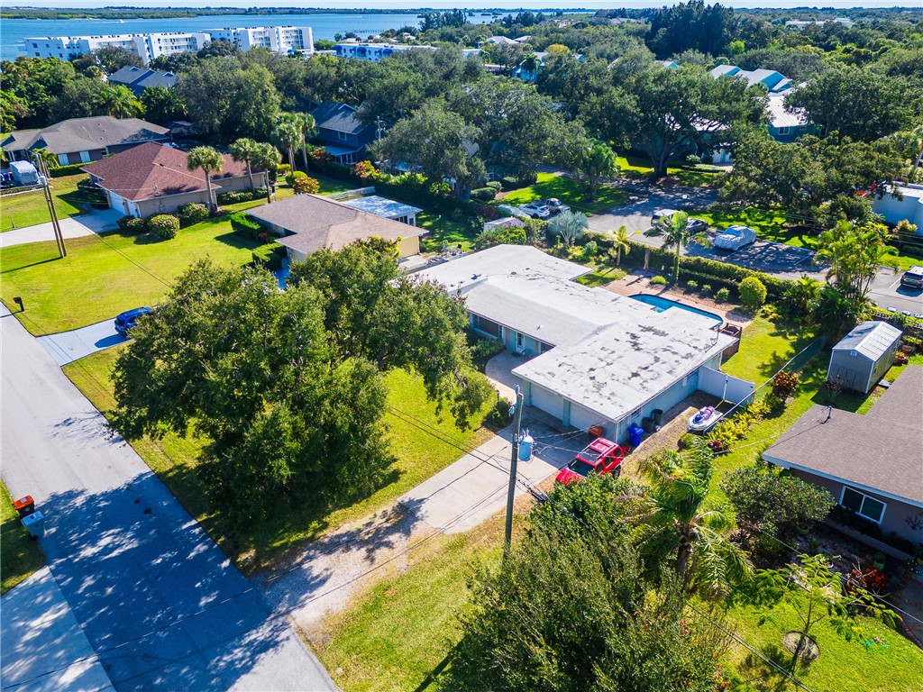 6645 110th Street Sebastian, FL 32958 - Photo 18 of 29