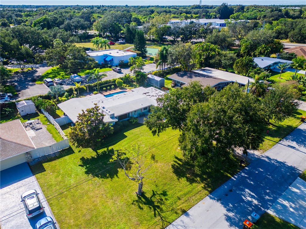 6645 110th Street Sebastian, FL 32958 - Photo 19 of 29