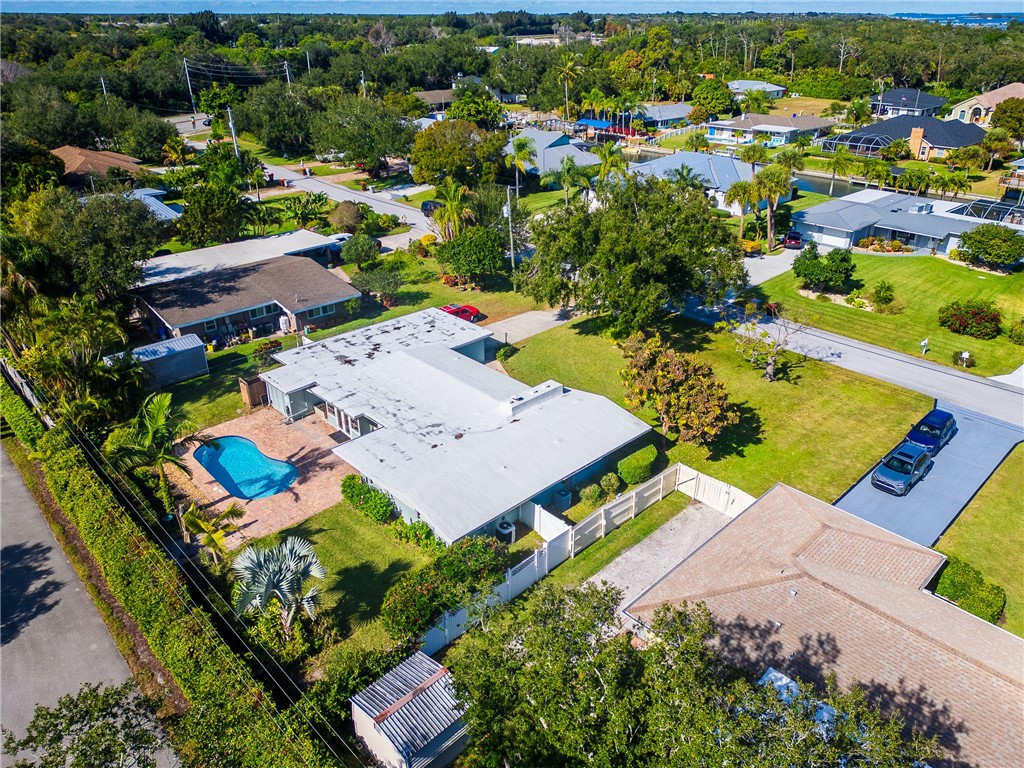 6645 110th Street Sebastian, FL 32958 - Photo 21 of 29
