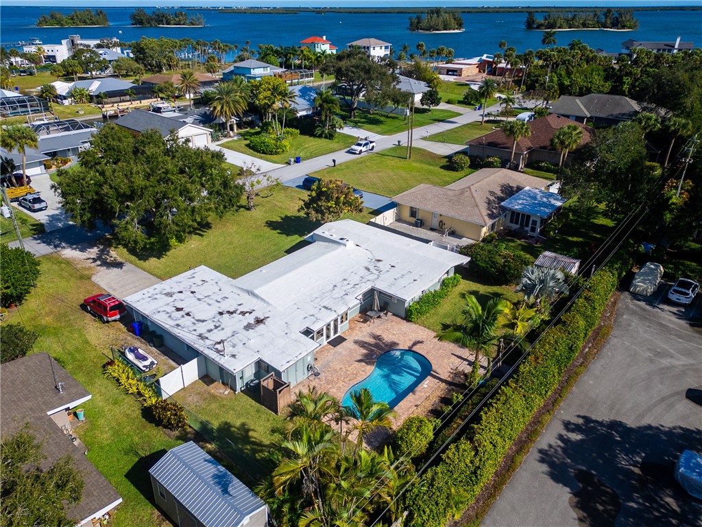 6645 110th Street Sebastian, FL 32958 - Photo 23 of 29