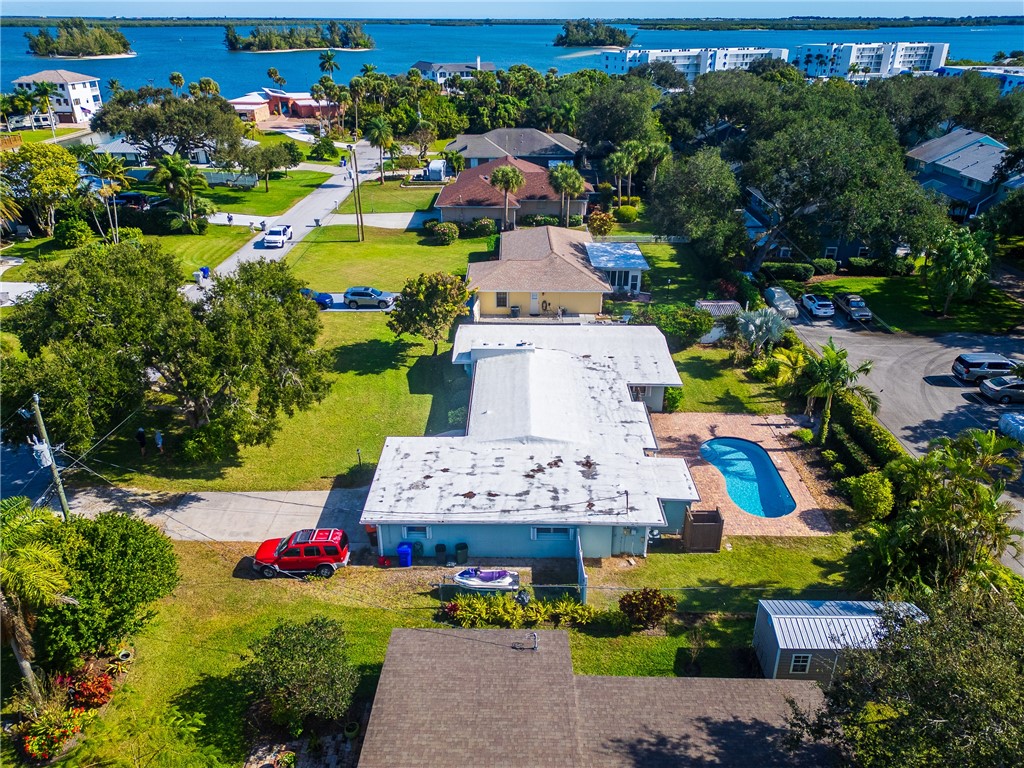 6645 110th Street Sebastian, FL 32958 - Photo 24 of 29