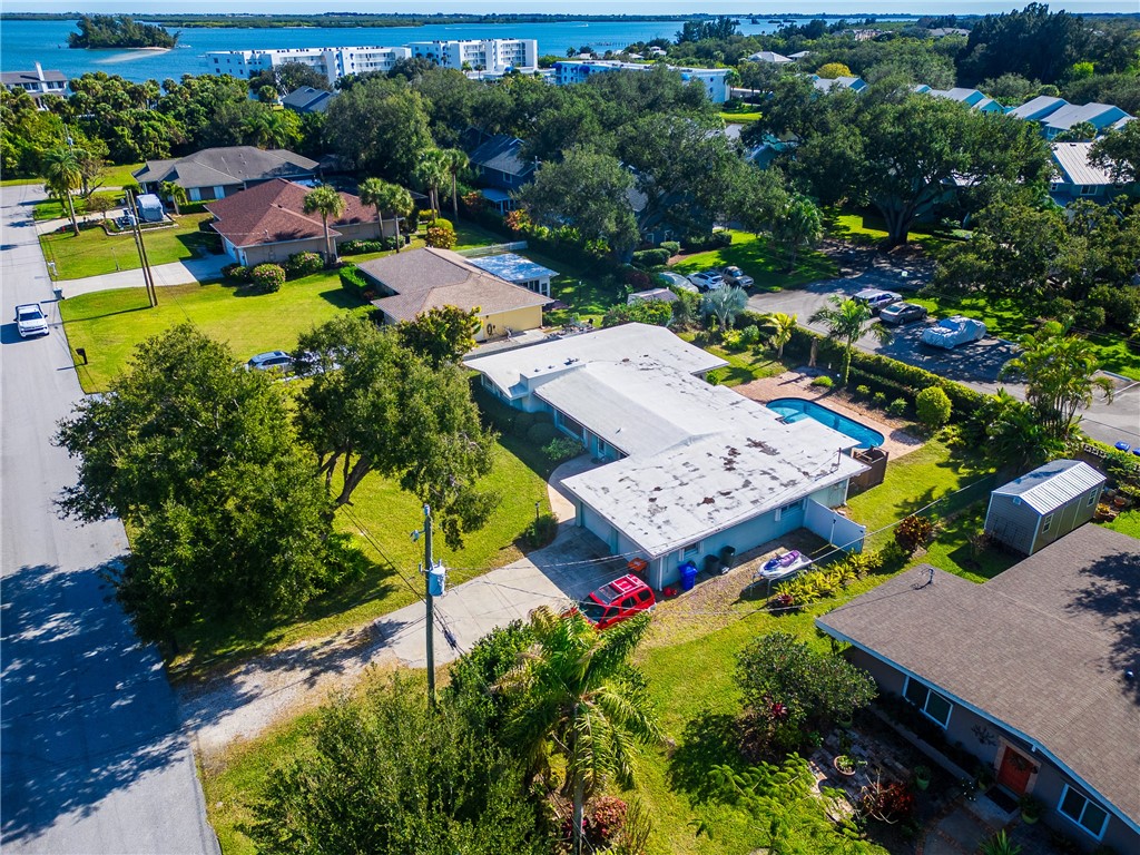 6645 110th Street Sebastian, FL 32958 - Photo 25 of 29