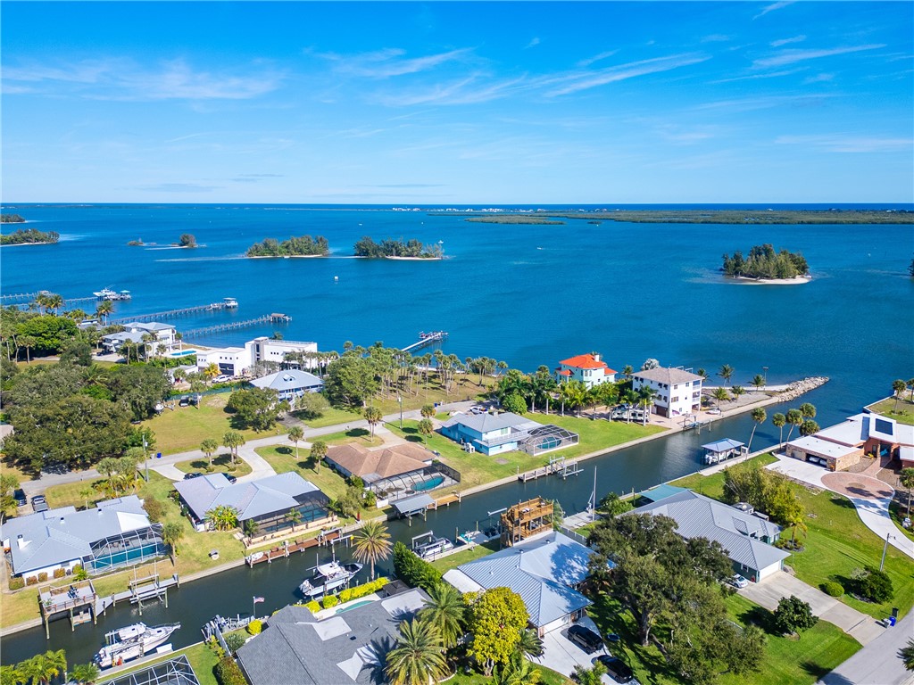 6645 110th Street Sebastian, FL 32958 - Photo 28 of 29