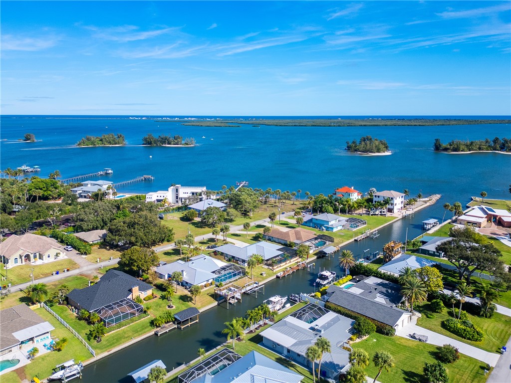 6645 110th Street Sebastian, FL 32958 - Photo 29 of 29