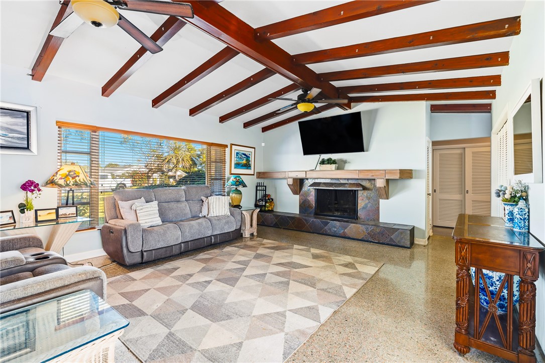 6645 110th Street Sebastian, FL 32958 - Photo 3 of 29