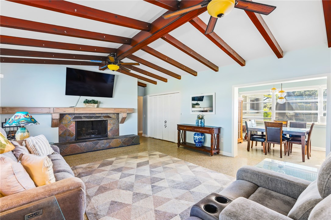 6645 110th Street Sebastian, FL 32958 - Photo 4 of 29