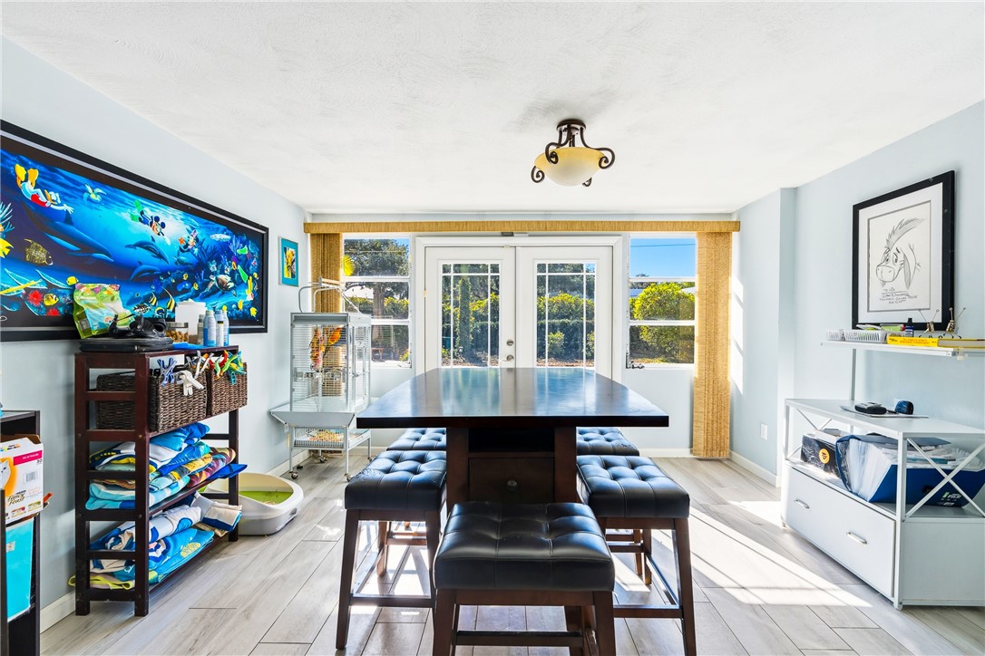 6645 110th Street Sebastian, FL 32958 - Photo 7 of 29