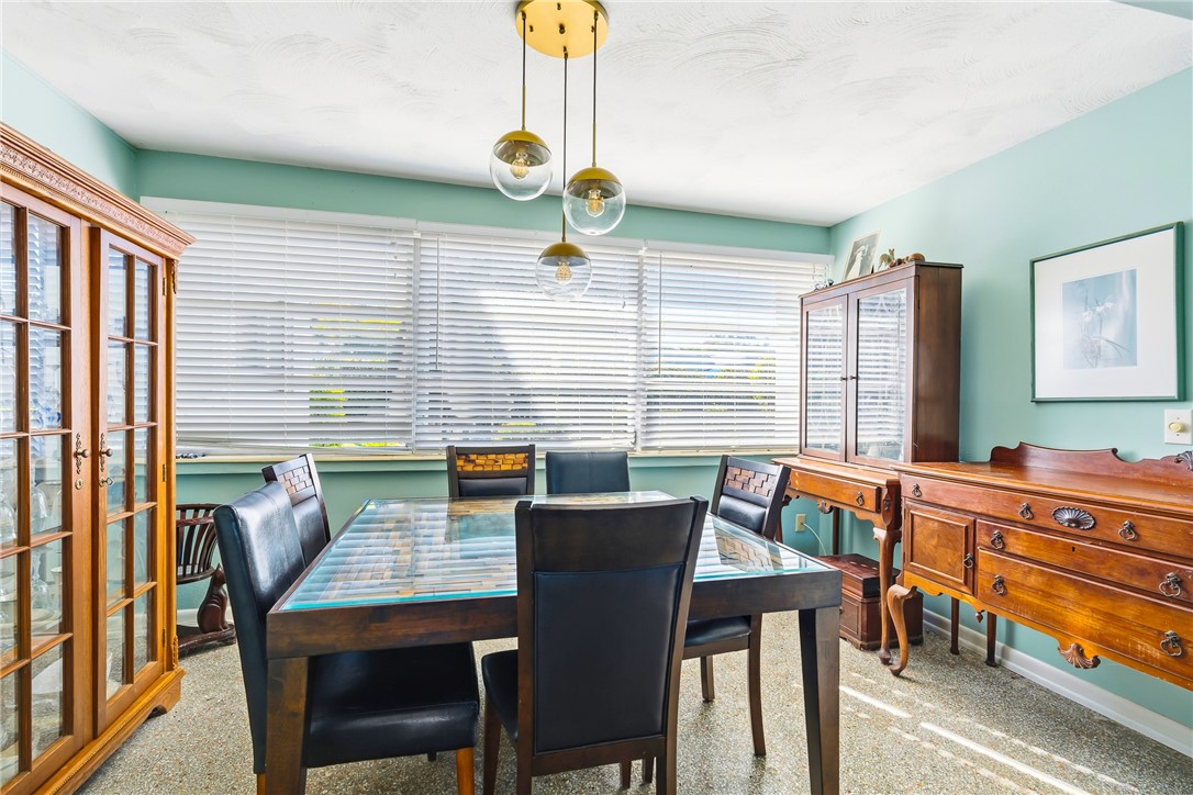 6645 110th Street Sebastian, FL 32958 - Photo 8 of 29