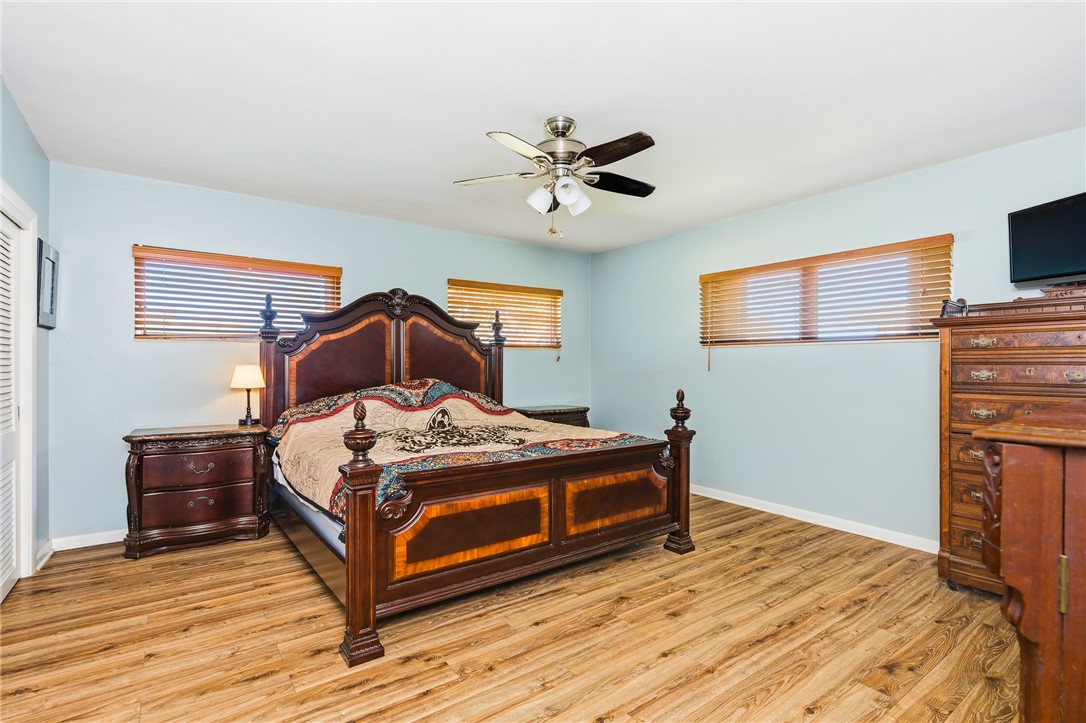 6645 110th Street Sebastian, FL 32958 - Photo 9 of 29