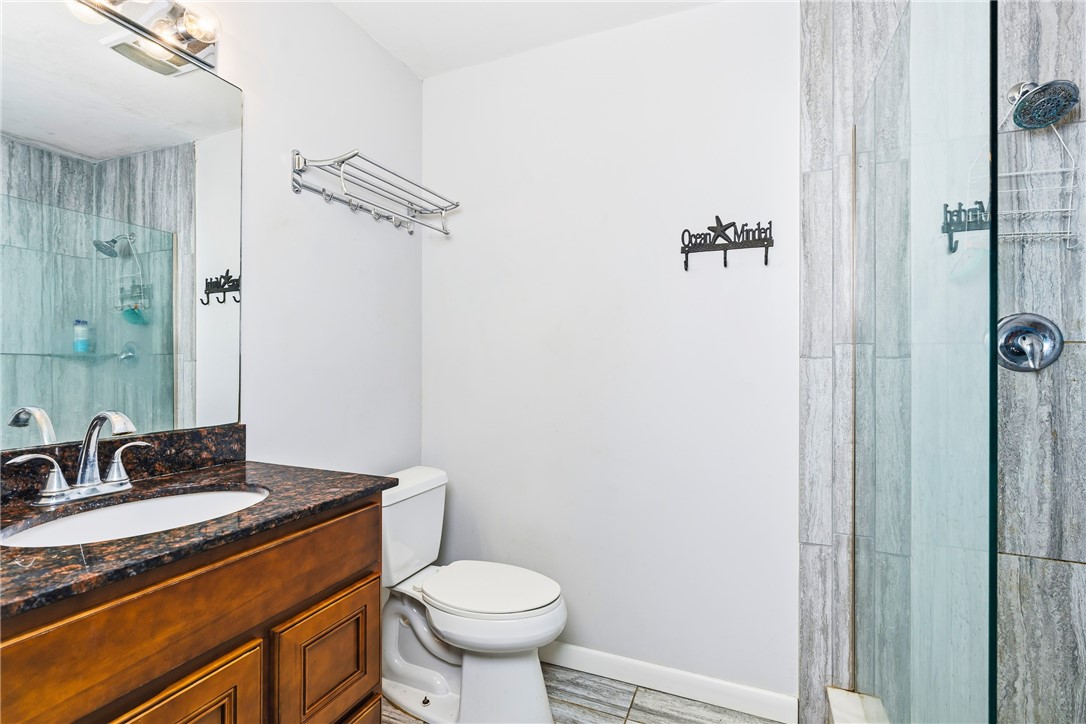 6645 110th Street Sebastian, FL 32958 - Photo 10 of 29