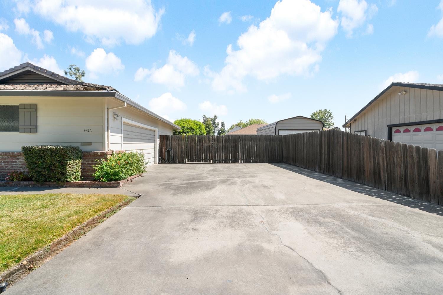 4316 Engle Road Sacramento, CA 95821 - Photo 7 of 68