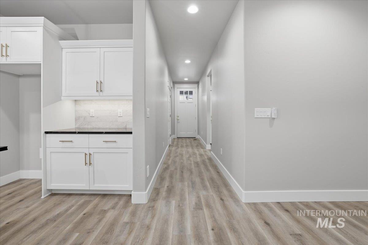 1741 Kayak Road Emmett, ID 83617 - Photo 11 of 35