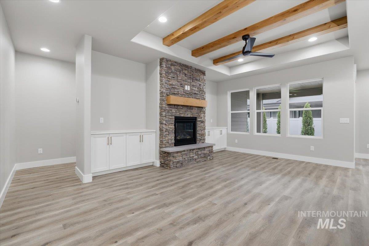 1741 Kayak Road Emmett, ID 83617 - Photo 12 of 35