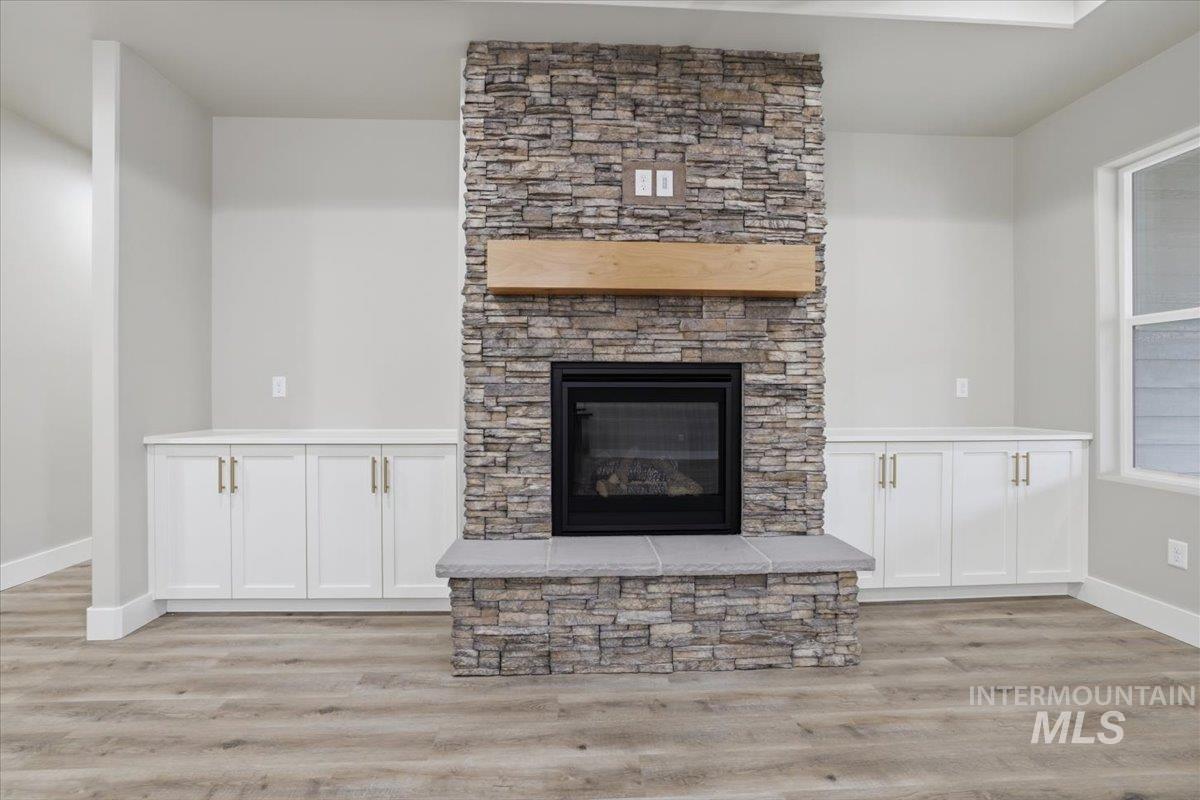 1741 Kayak Road Emmett, ID 83617 - Photo 13 of 35