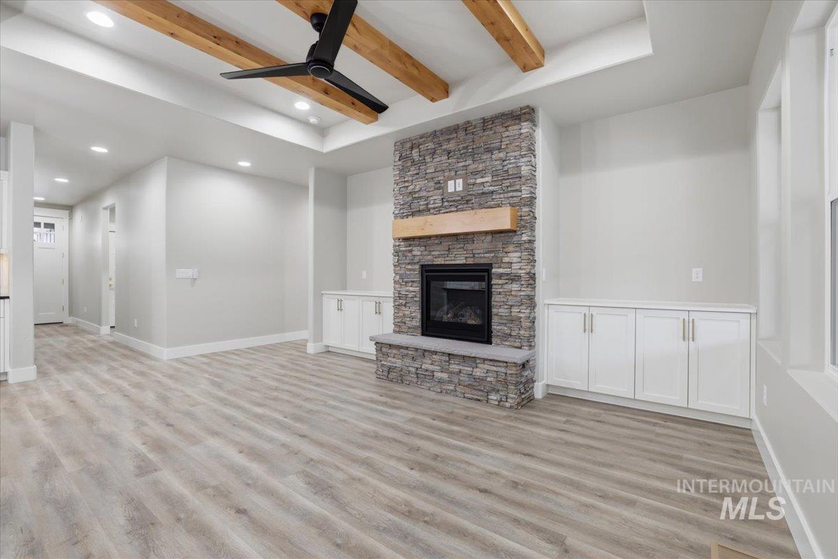 1741 Kayak Road Emmett, ID 83617 - Photo 14 of 35