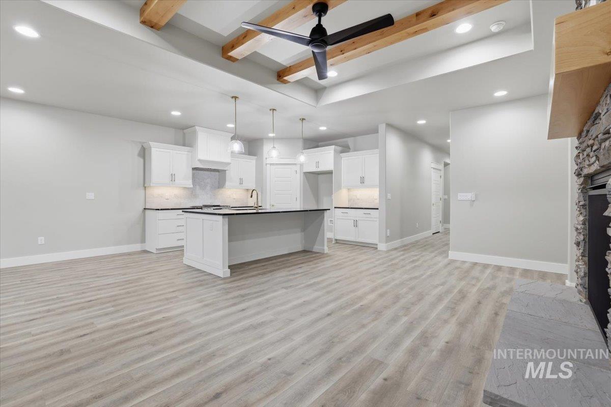 1741 Kayak Road Emmett, ID 83617 - Photo 15 of 35