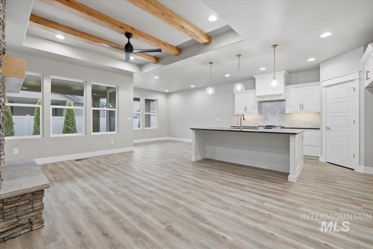 1741 Kayak Road Emmett, ID 83617 - Photo 16 of 35