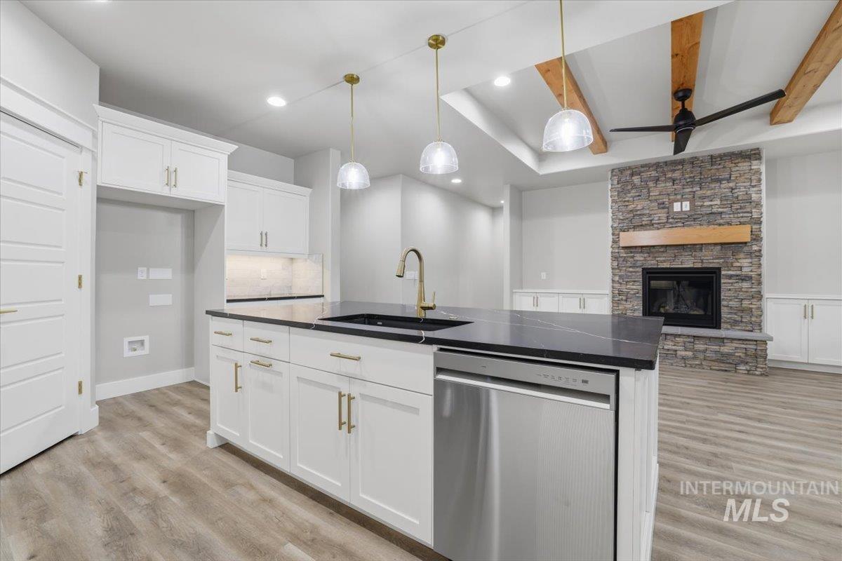 1741 Kayak Road Emmett, ID 83617 - Photo 19 of 35