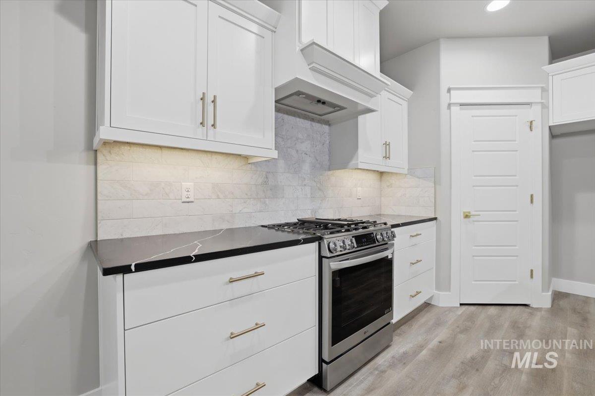 1741 Kayak Road Emmett, ID 83617 - Photo 20 of 35