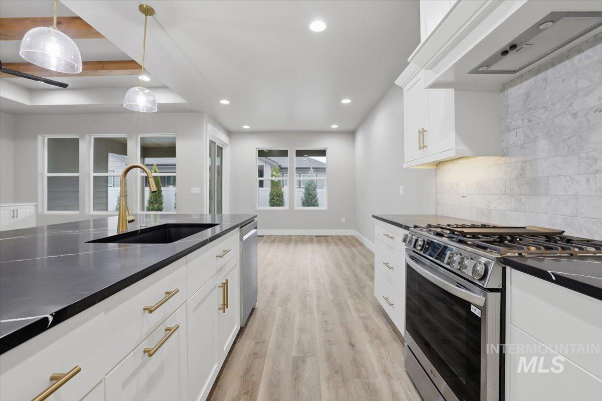 1741 Kayak Road Emmett, ID 83617 - Photo 21 of 35